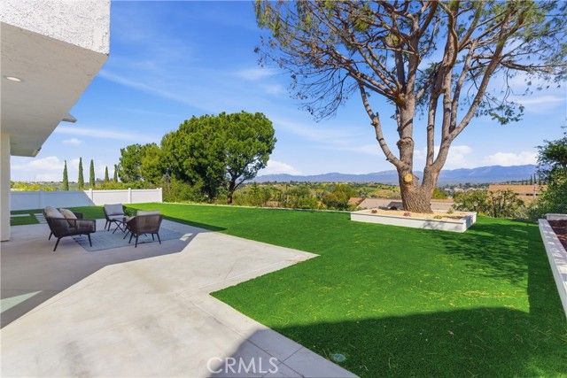 21535 Chirping Sparrow, Diamond Bar, CA 91765