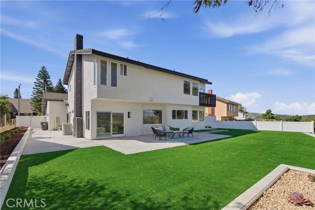 21535 Chirping Sparrow, Diamond Bar, CA 91765