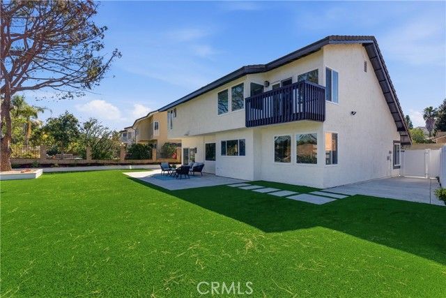 21535 Chirping Sparrow, Diamond Bar, CA 91765