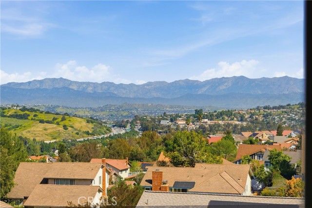 21535 Chirping Sparrow, Diamond Bar, CA 91765