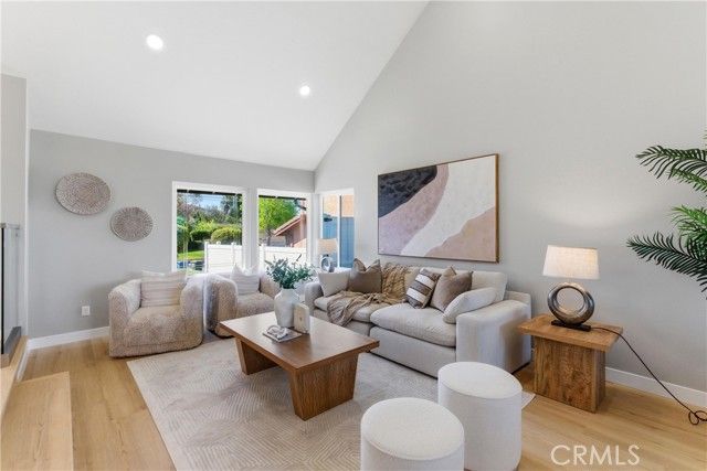 21535 Chirping Sparrow, Diamond Bar, CA 91765