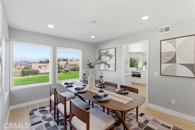 21535 Chirping Sparrow, Diamond Bar, CA 91765