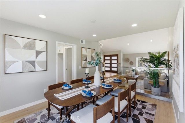 21535 Chirping Sparrow, Diamond Bar, CA 91765