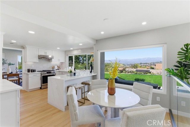 21535 Chirping Sparrow, Diamond Bar, CA 91765