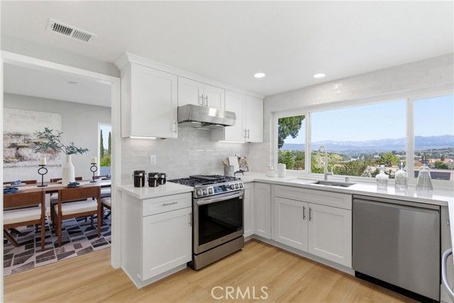 21535 Chirping Sparrow, Diamond Bar, CA 91765