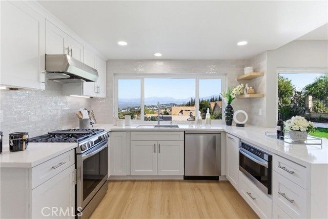 21535 Chirping Sparrow, Diamond Bar, CA 91765