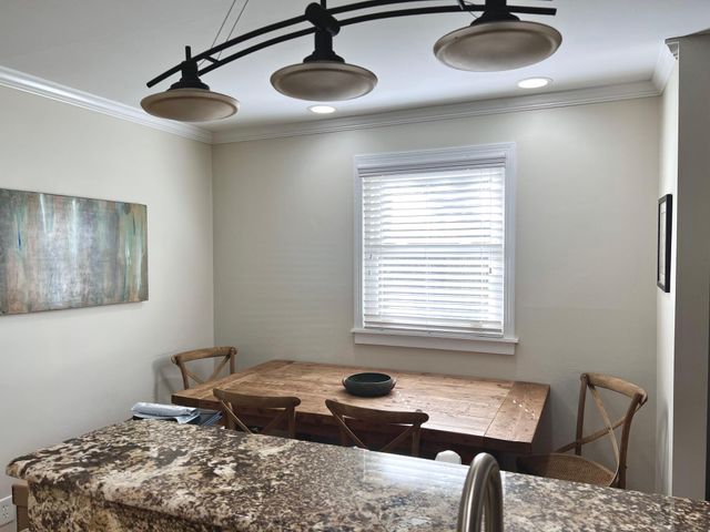 717 Azalea Street, Mount Pleasant, SC 29464