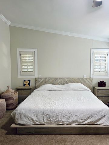 717 Azalea Street, Mount Pleasant, SC 29464