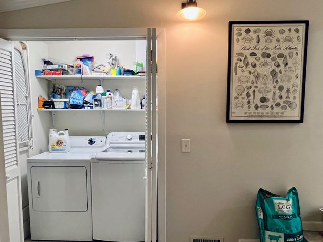 717 Azalea Street, Mount Pleasant, SC 29464