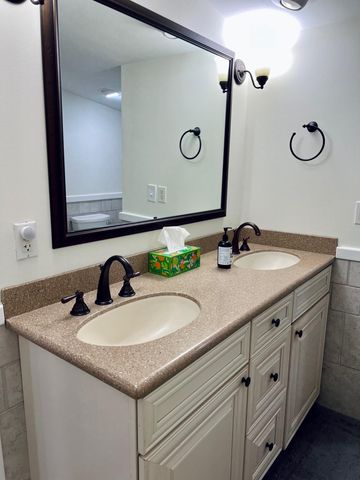 717 Azalea Street, Mount Pleasant, SC 29464