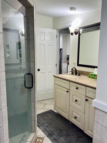 717 Azalea Street, Mount Pleasant, SC 29464