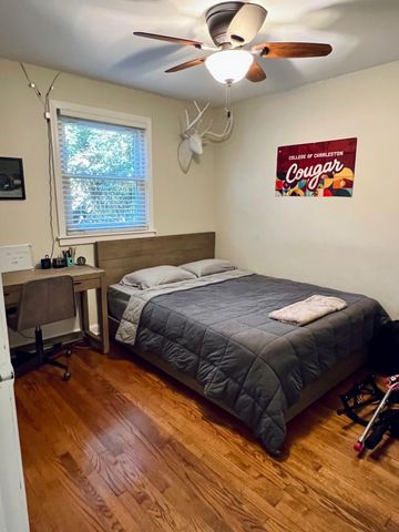 717 Azalea Street, Mount Pleasant, SC 29464