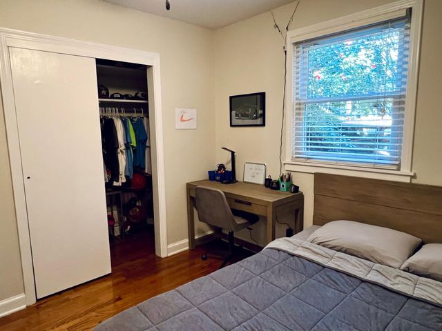 717 Azalea Street, Mount Pleasant, SC 29464