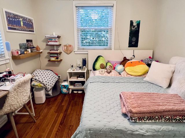 717 Azalea Street, Mount Pleasant, SC 29464