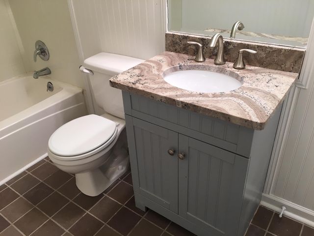 717 Azalea Street, Mount Pleasant, SC 29464