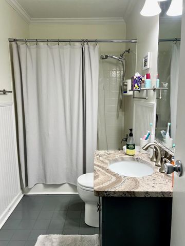 717 Azalea Street, Mount Pleasant, SC 29464