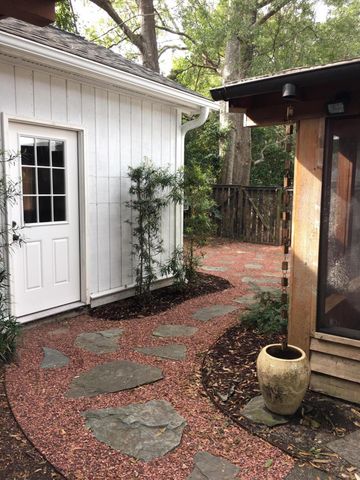 717 Azalea Street, Mount Pleasant, SC 29464