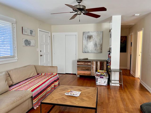 717 Azalea Street, Mount Pleasant, SC 29464