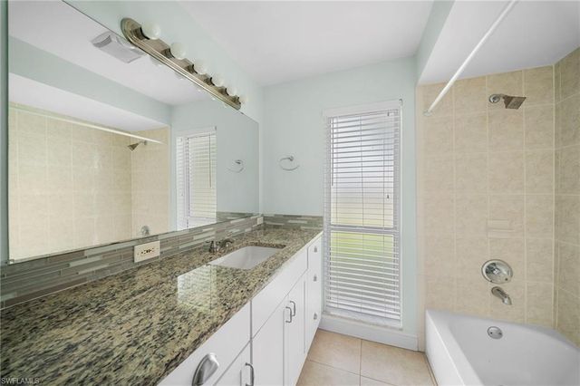 13802 2nd ST, Fort Myers, FL 33905