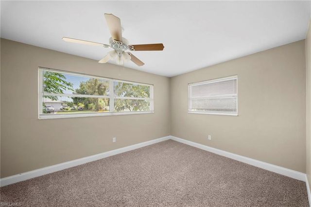 13802 2nd ST, Fort Myers, FL 33905