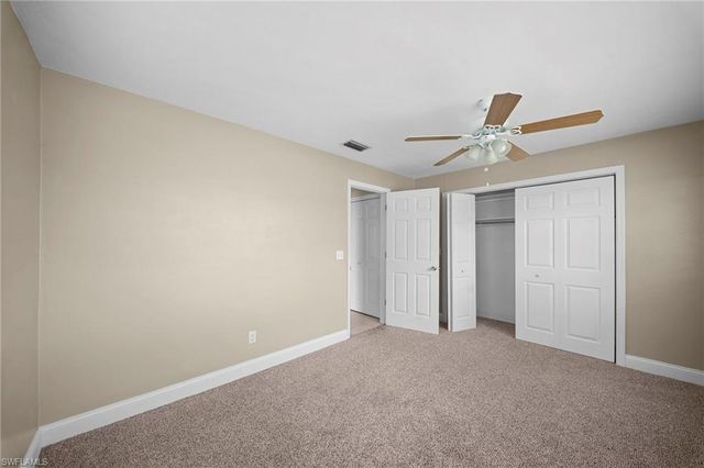 13802 2nd ST, Fort Myers, FL 33905