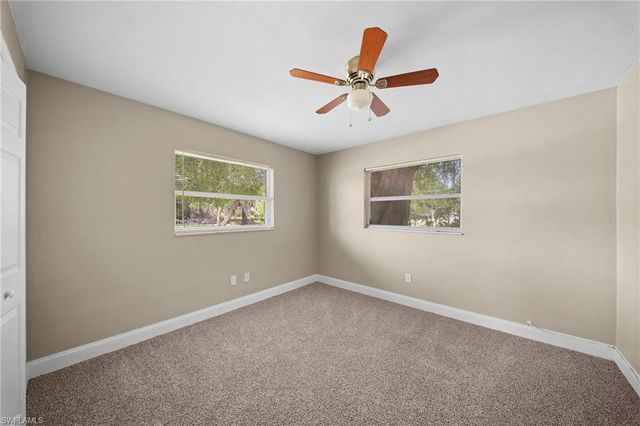 13802 2nd ST, Fort Myers, FL 33905