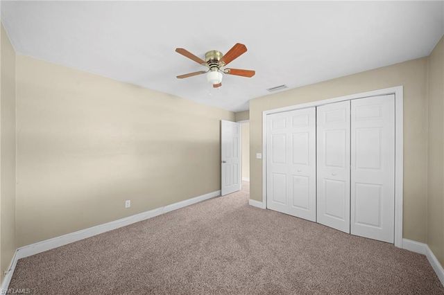 13802 2nd ST, Fort Myers, FL 33905
