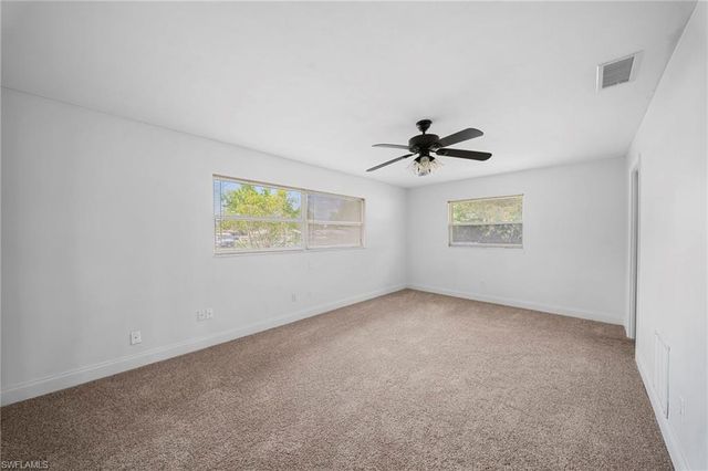 13802 2nd ST, Fort Myers, FL 33905