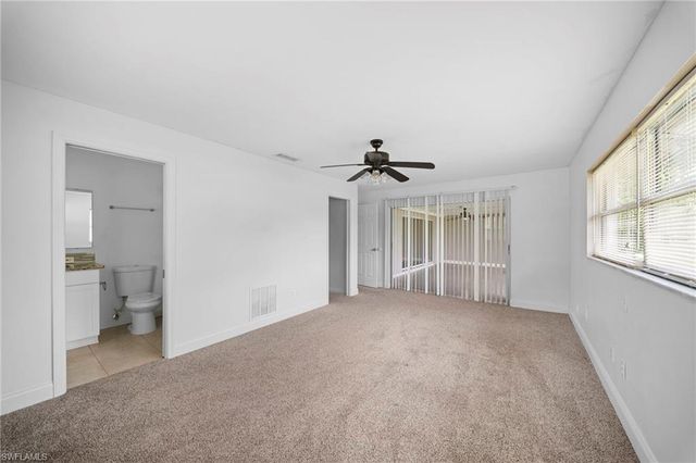 13802 2nd ST, Fort Myers, FL 33905