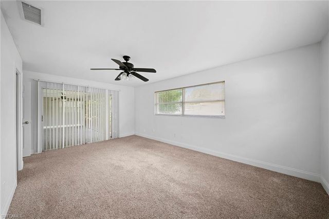 13802 2nd ST, Fort Myers, FL 33905