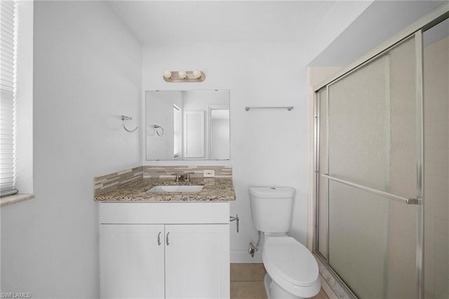 13802 2nd ST, Fort Myers, FL 33905