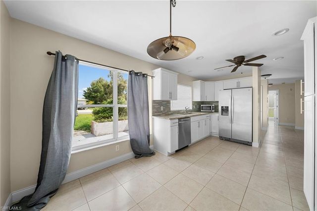13802 2nd ST, Fort Myers, FL 33905