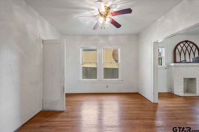 817 S Kennedy, Tyler, TX 75701