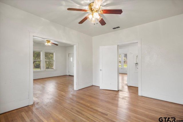 817 S Kennedy, Tyler, TX 75701