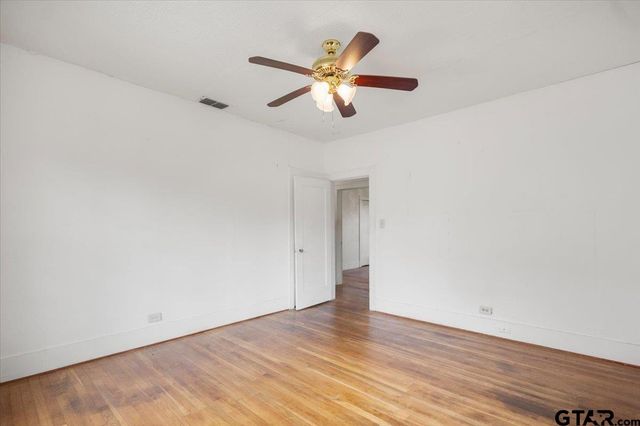 817 S Kennedy, Tyler, TX 75701