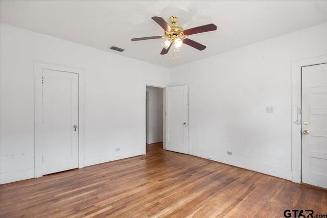 817 S Kennedy, Tyler, TX 75701