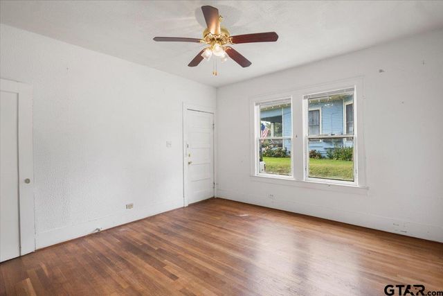 817 S Kennedy, Tyler, TX 75701
