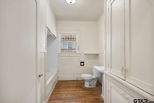 817 S Kennedy, Tyler, TX 75701