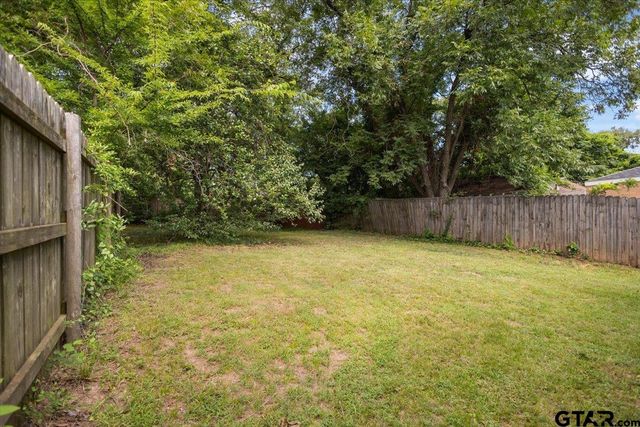 817 S Kennedy, Tyler, TX 75701