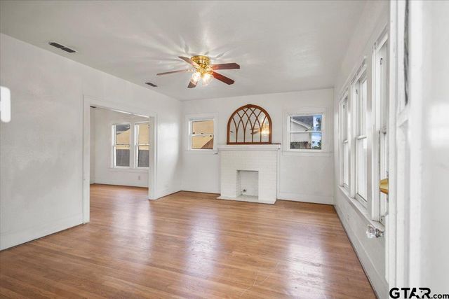 817 S Kennedy, Tyler, TX 75701