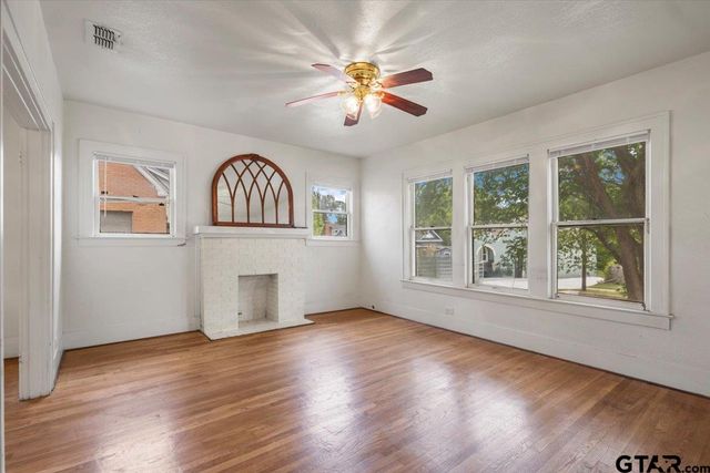 817 S Kennedy, Tyler, TX 75701