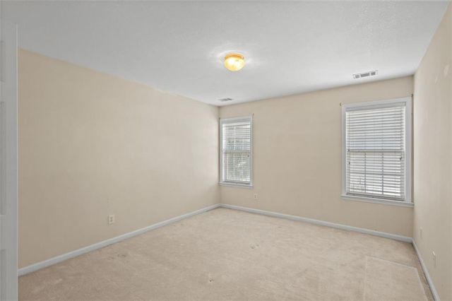 1376 Beringer Drive, Hoschton, GA 30548