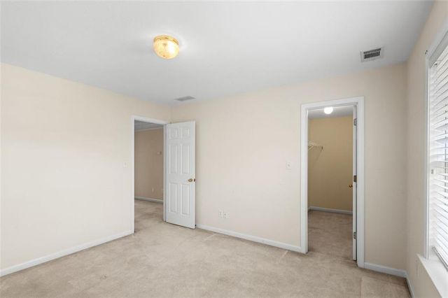 1376 Beringer Drive, Hoschton, GA 30548