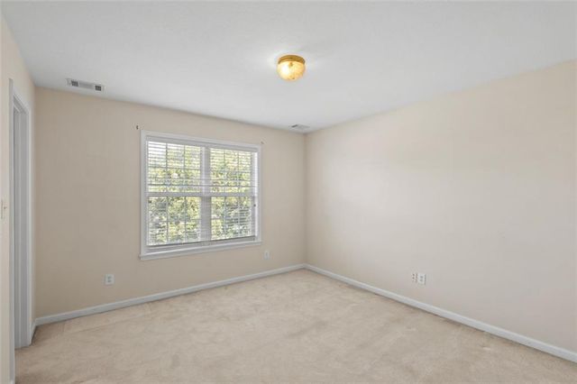 1376 Beringer Drive, Hoschton, GA 30548