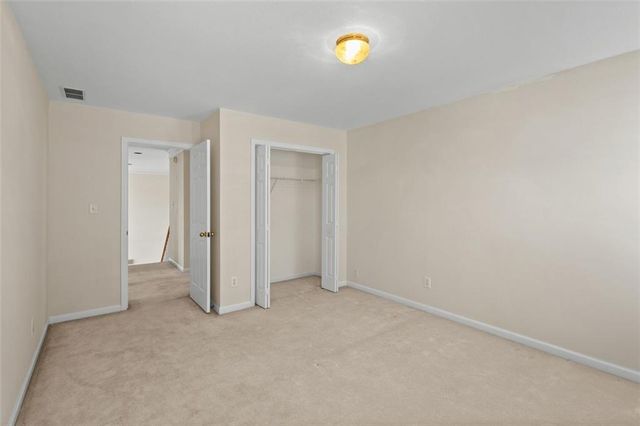 1376 Beringer Drive, Hoschton, GA 30548