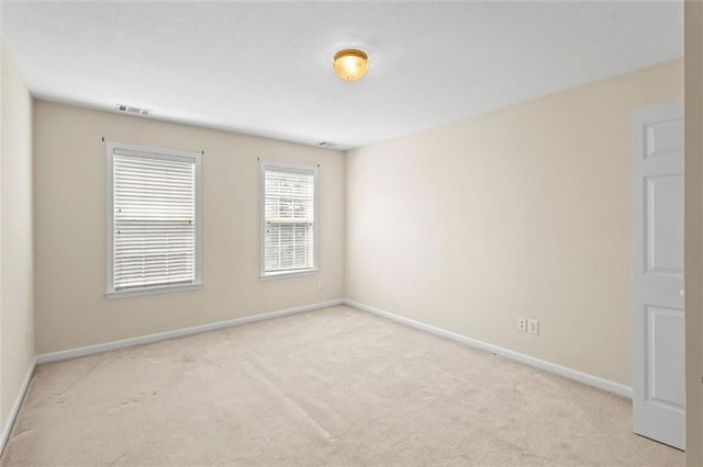 1376 Beringer Drive, Hoschton, GA 30548