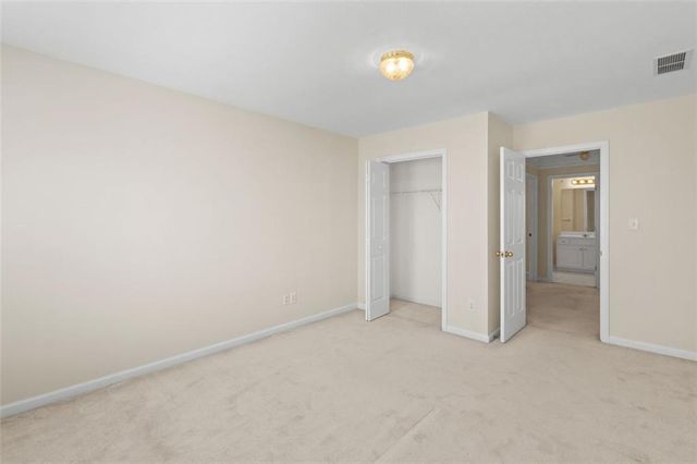 1376 Beringer Drive, Hoschton, GA 30548