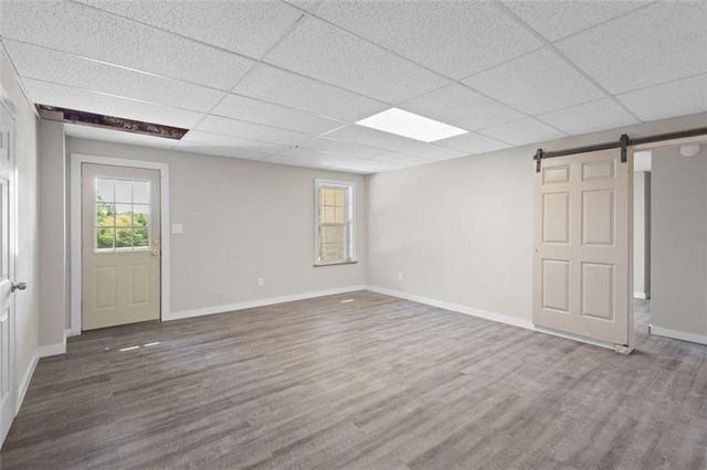 1376 Beringer Drive, Hoschton, GA 30548