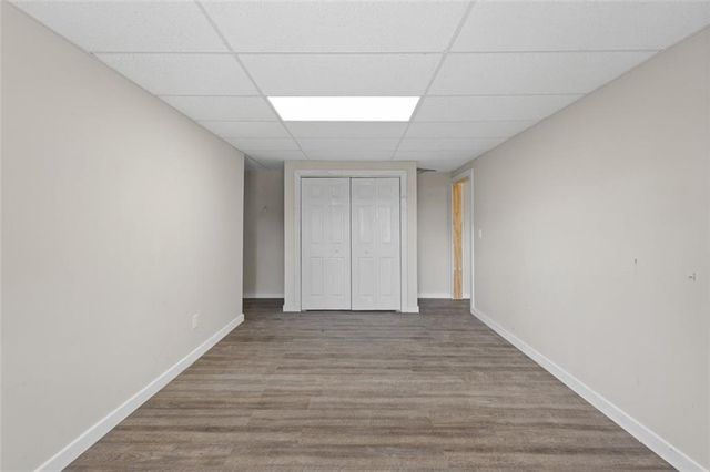 1376 Beringer Drive, Hoschton, GA 30548