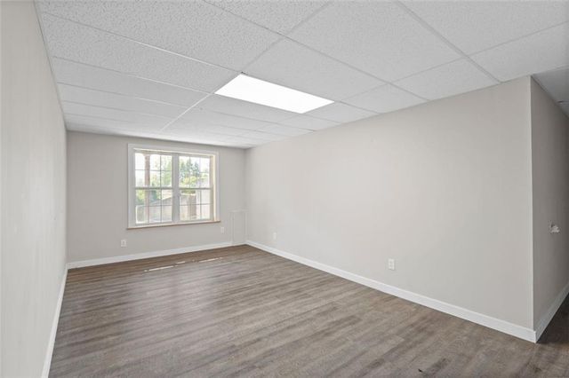 1376 Beringer Drive, Hoschton, GA 30548